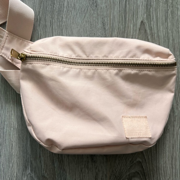 Hershel Supply Co Fifteen Hip Pack Light - Picture 4 of 6